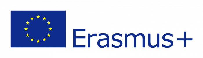 Edukačný webový portál - Erasmus+ Inovácie v autoopravárenstve hybridov a elektromobilov