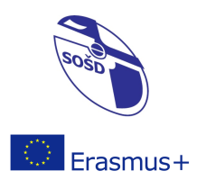 Edukačný webový portál - Erasmus+ Inovácie v autoopravárenstve hybridov a elektromobilov